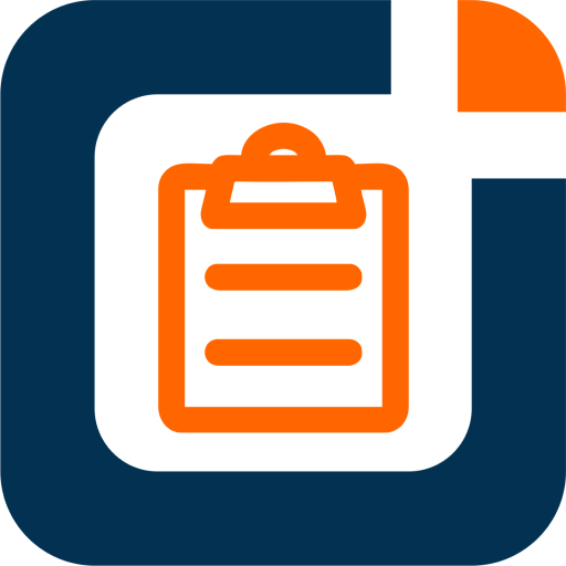 Datacaixa Comanda Mobile 2024