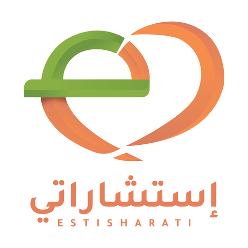 Estisharati