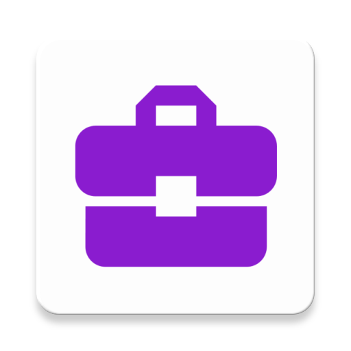 EXA Busybox Installer(no root)