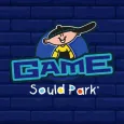 SOULD PARK GAME