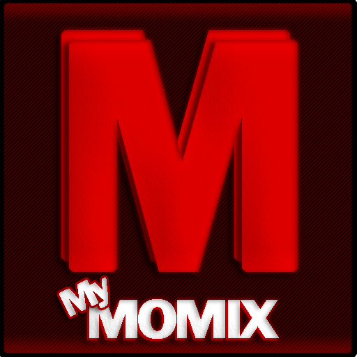 Momix Movies, Shows: Mymomix