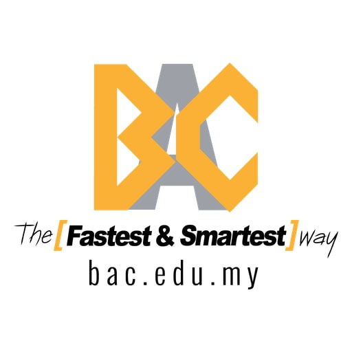 BAC College LMS