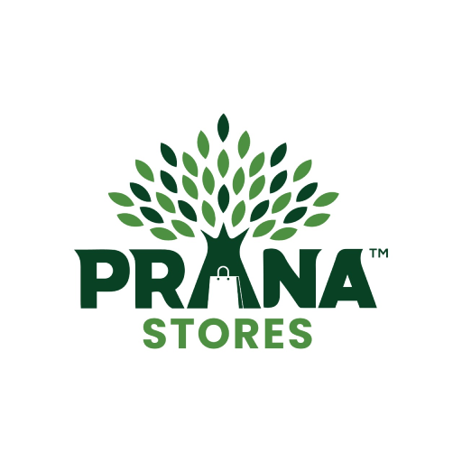 Prana Stores