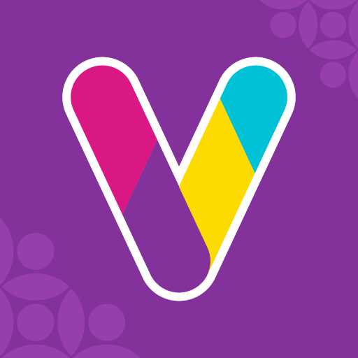 MyValue Kompas Gramedia