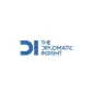 The Diplomatic Insight