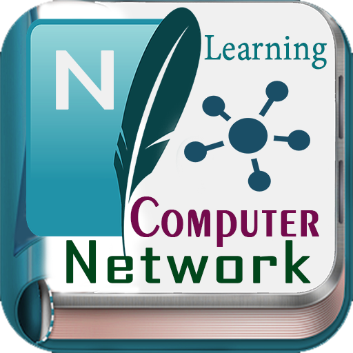 Computer Networking Data Commu