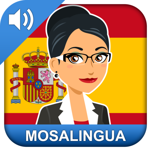 Learn Business Spanish Fast