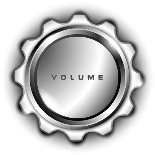 Speaker Booster Pro