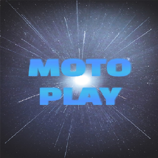 moto play