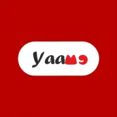 Yaame