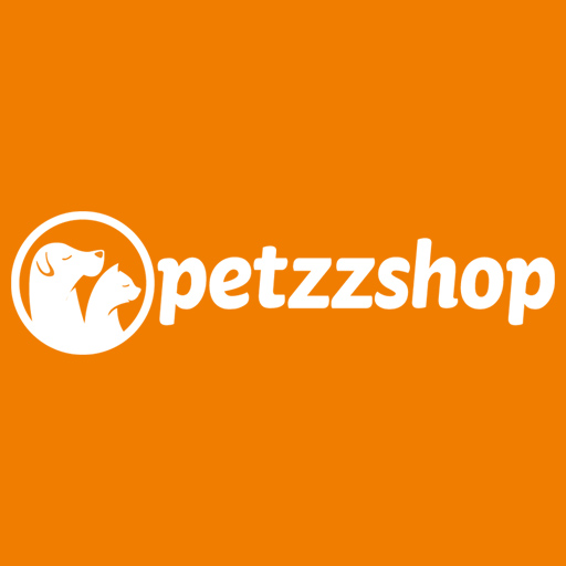 Petzz Shop