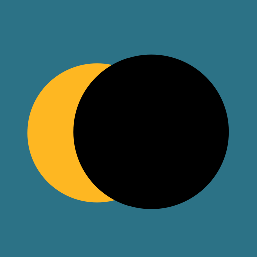 Solar & Lunar Eclipses