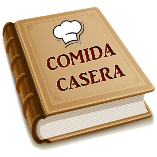 Comida Casera