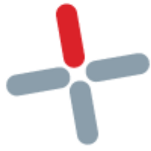 KwantuGo - Kwantu Mobile App