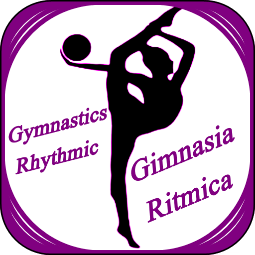 Rhythmic Gymnastics-Artistic G