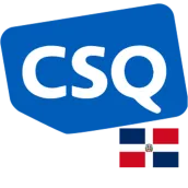 CSQ MTP Dominicana