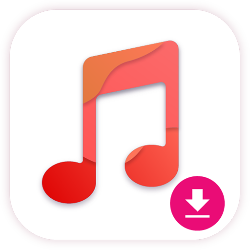 Download music - Song Download