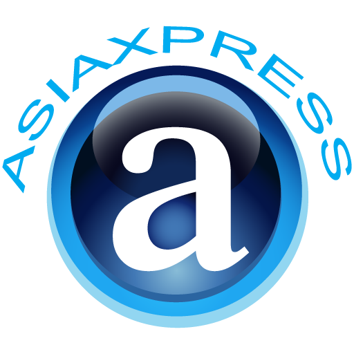 asiaxpress12518