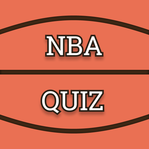 Fan Quiz for NBA