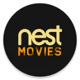 Nest Movies - Old Movies