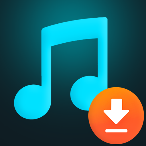 Music Downloader MP3 Download