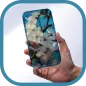 Theme for Vivo V21