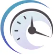 NGTecoTime