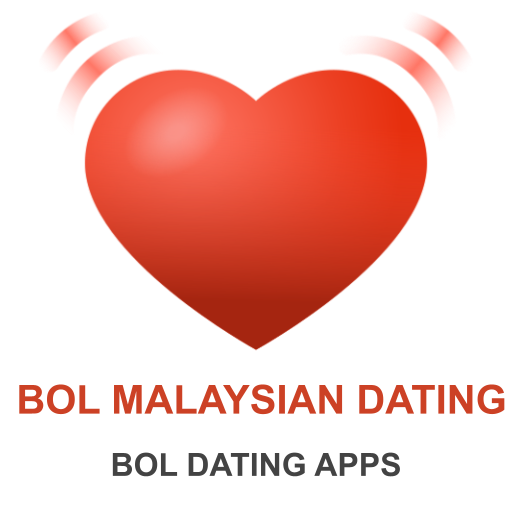 Malaysian Dating Site - BOL