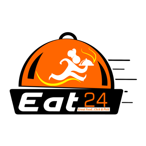 Eat24