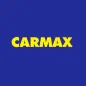 Carmax App