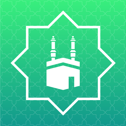 Muslimity Islamic Photo Editor