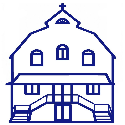 Християнські пісні