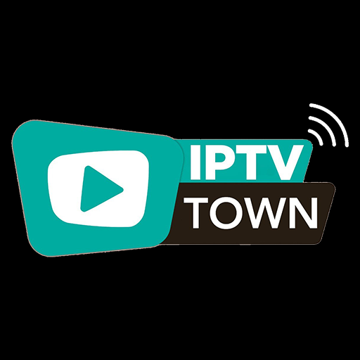 IPTV TOWN