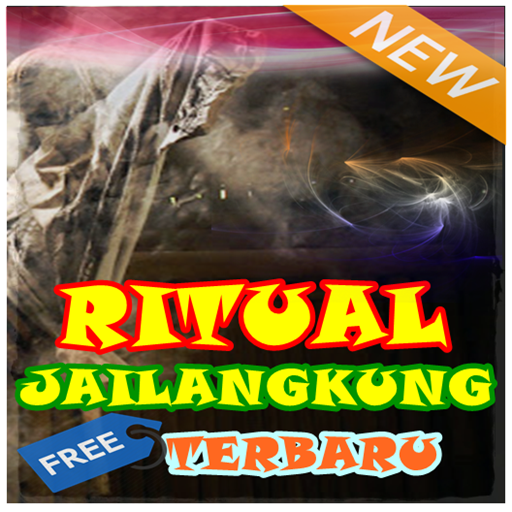 Ritual Jailangkung Lengkap