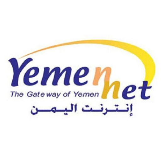 Yemen 4G معرفة رصيد يمن فور جي