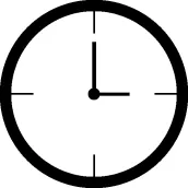 TimeKiller