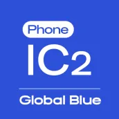 IC2 Phone - Tax Free