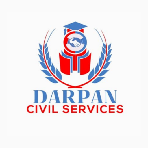 DARPAN CIVIL SERVICES