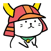 Puni Puni