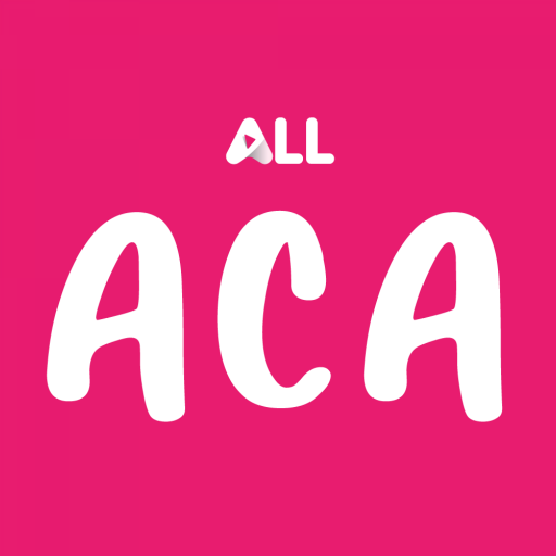 All ACA