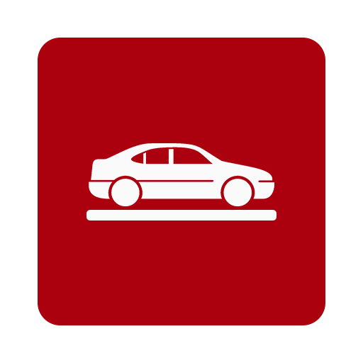 Car Logbook - Notes about your