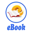 Library E Book App