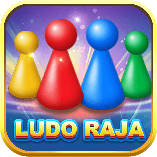 Ludo Raja