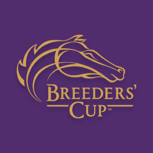 Breeders' Cup