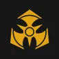 Dominator Festival