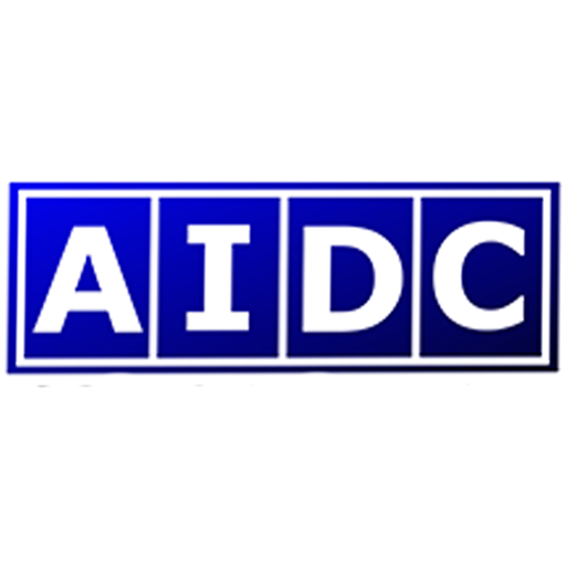 AIDC