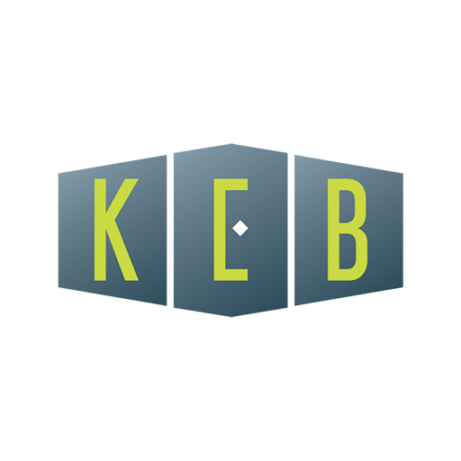 KEB Mobile Sales