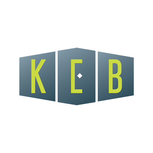 KEB Mobile Sales