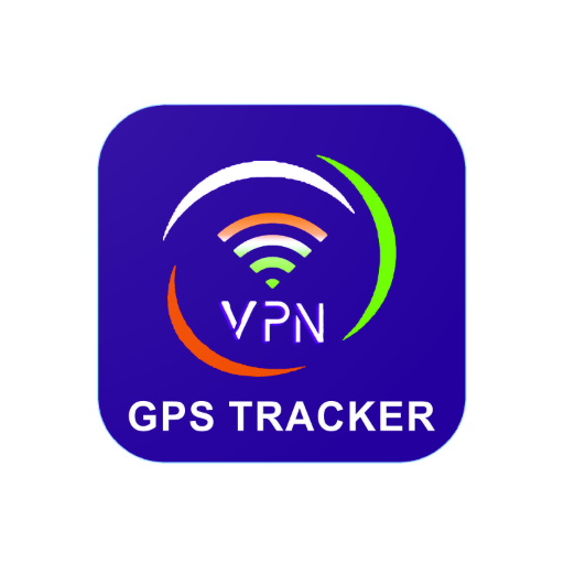 VPN GPS