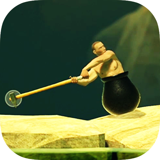 Getting Over Simulator